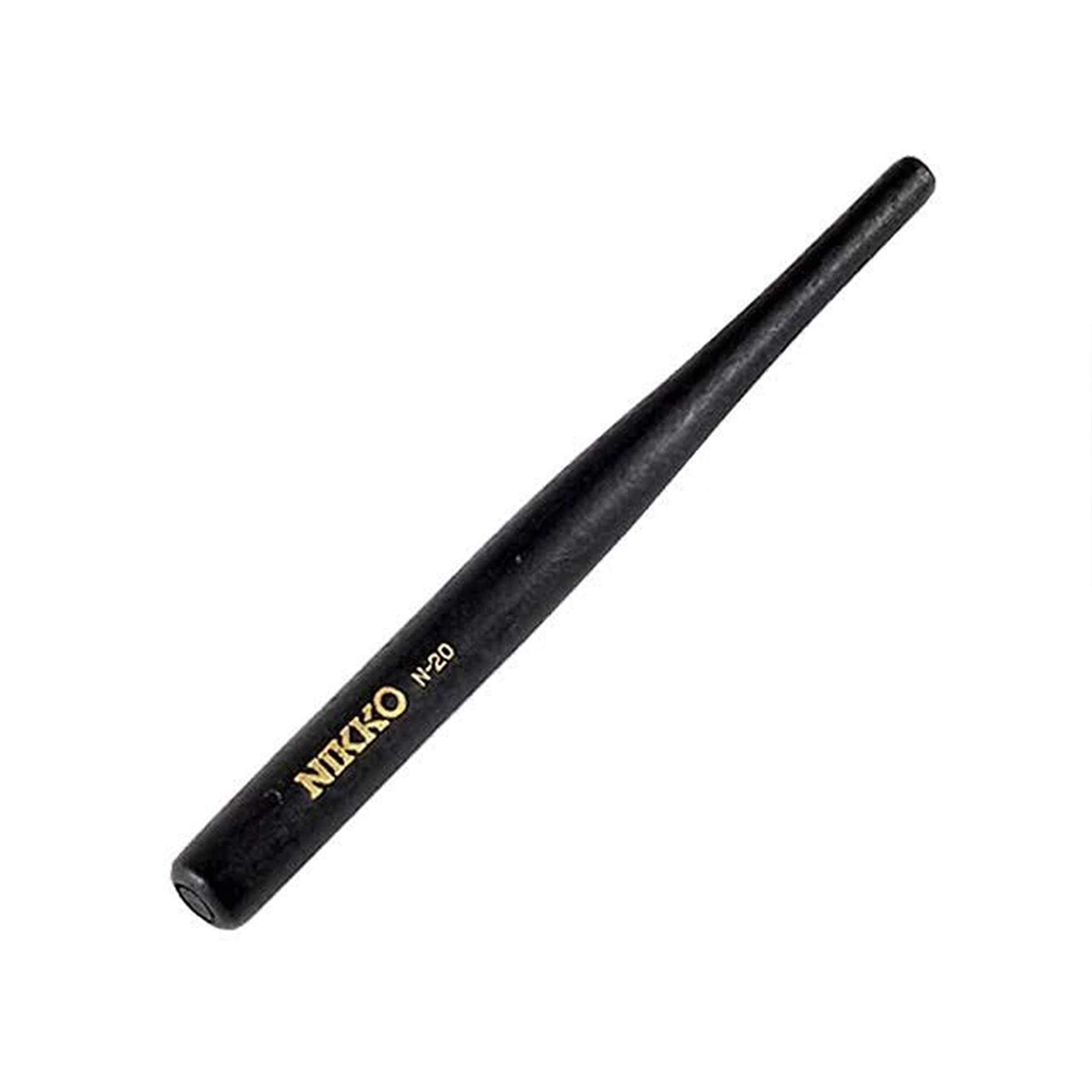 nishikoページ Amazon.com : Nikko Comic Pen Nib Holder - Model N20 - For G,School